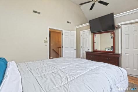 6 Francis Street Waterbury CT 06708