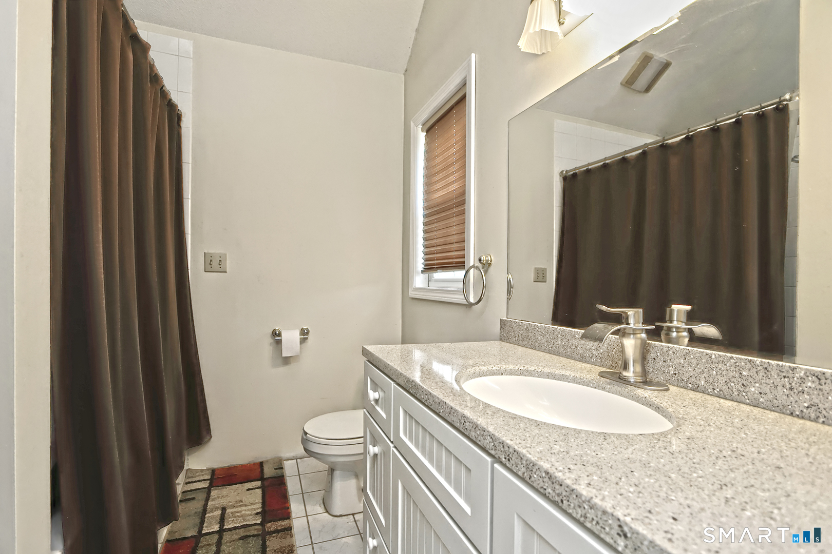 6 Francis Street Waterbury CT 06708