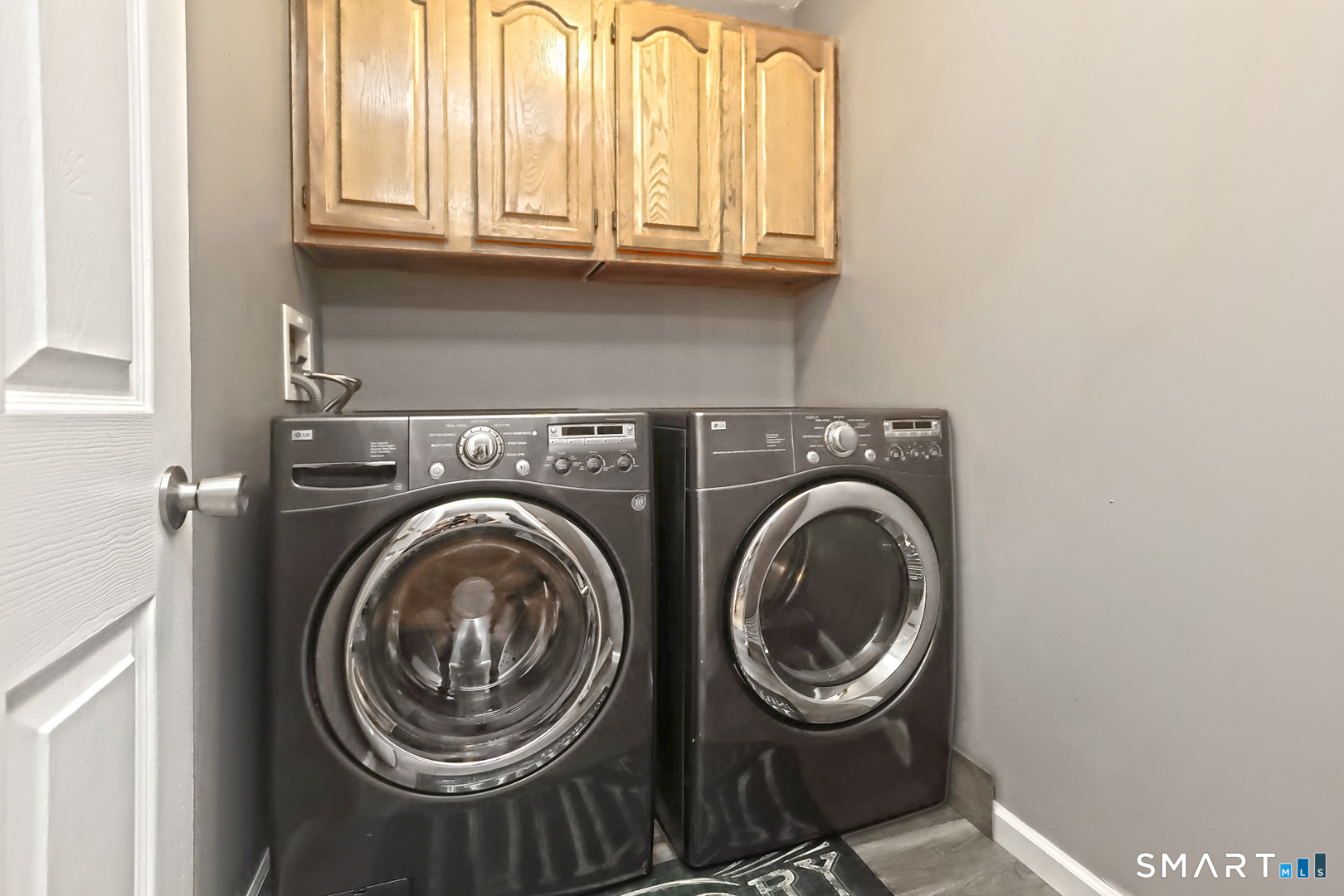6 Francis Street Waterbury CT 06708
