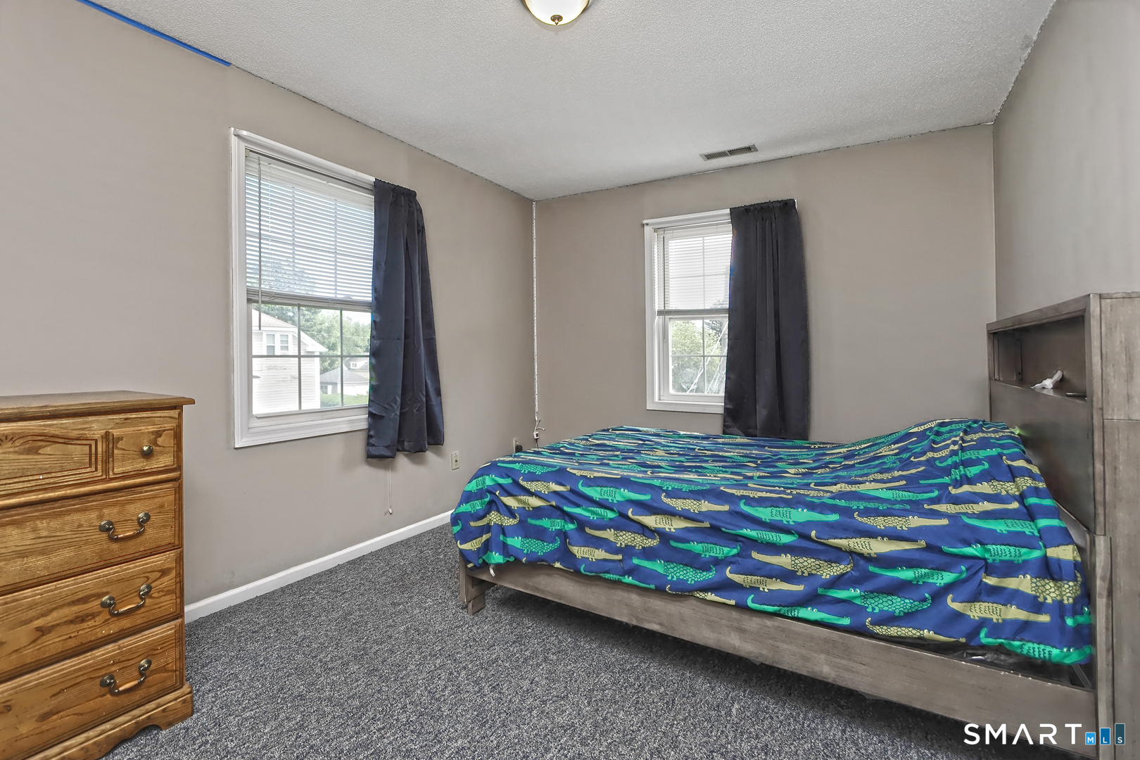 6 Francis Street Waterbury CT 06708