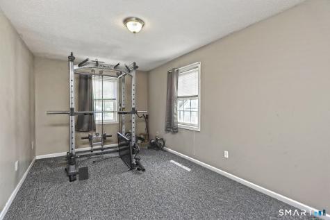 6 Francis Street Waterbury CT 06708