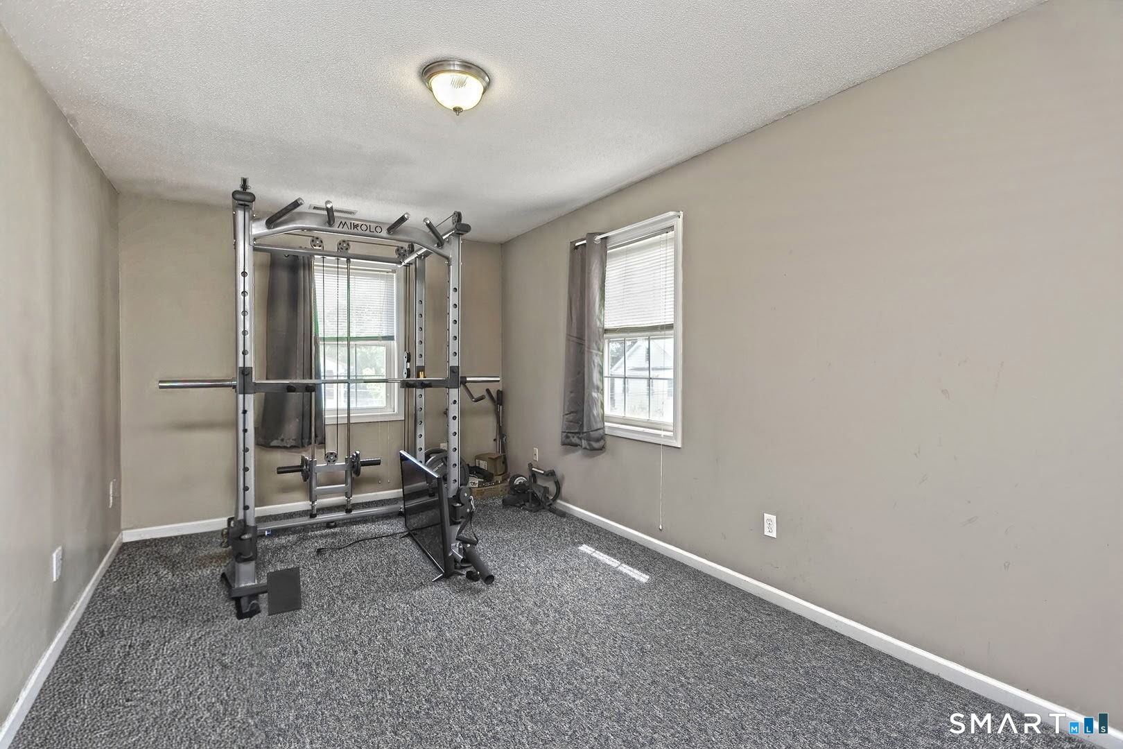 6 Francis Street Waterbury CT 06708