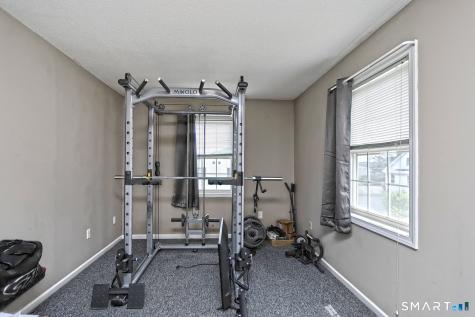 6 Francis Street Waterbury CT 06708