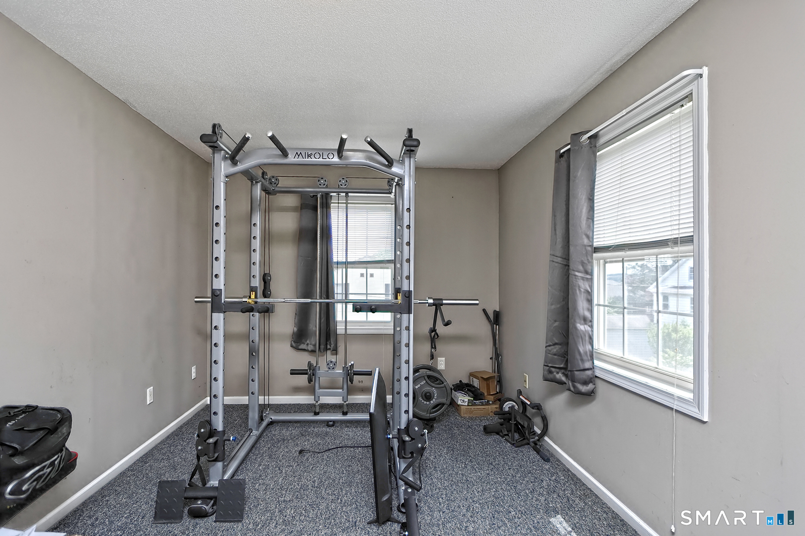 6 Francis Street Waterbury CT 06708