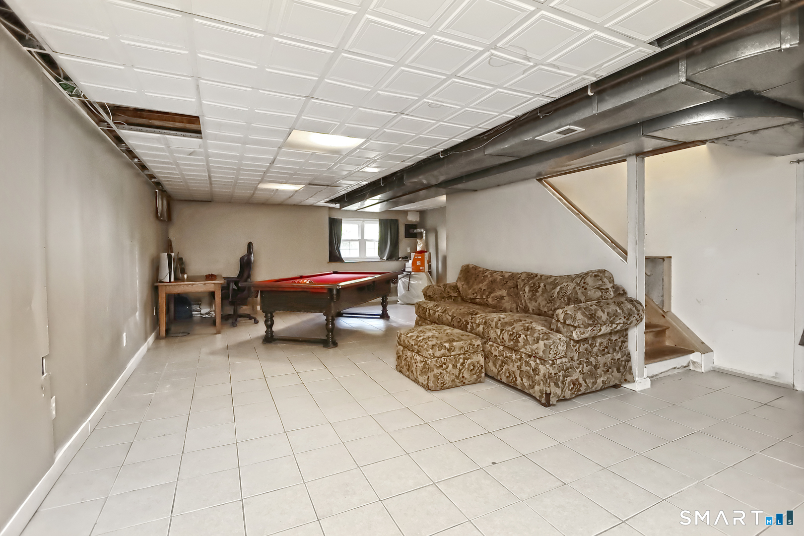6 Francis Street Waterbury CT 06708