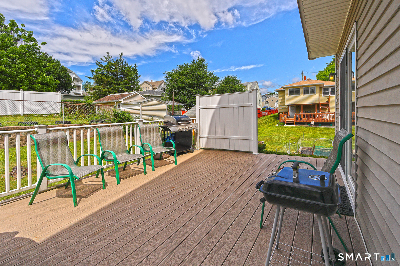 6 Francis Street Waterbury CT 06708