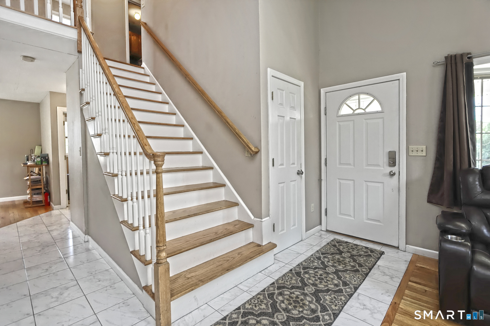 6 Francis Street Waterbury CT 06708