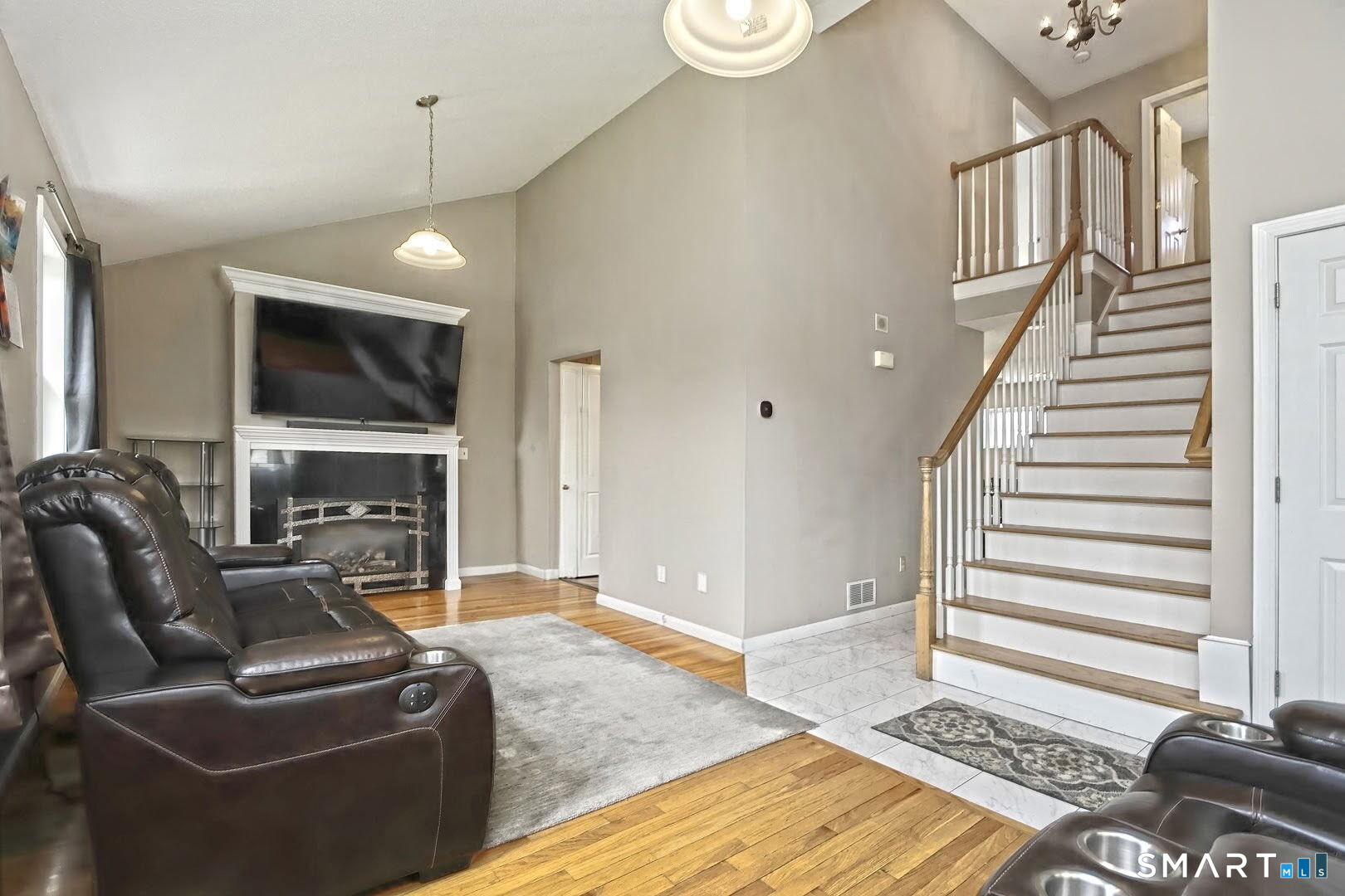6 Francis Street Waterbury CT 06708
