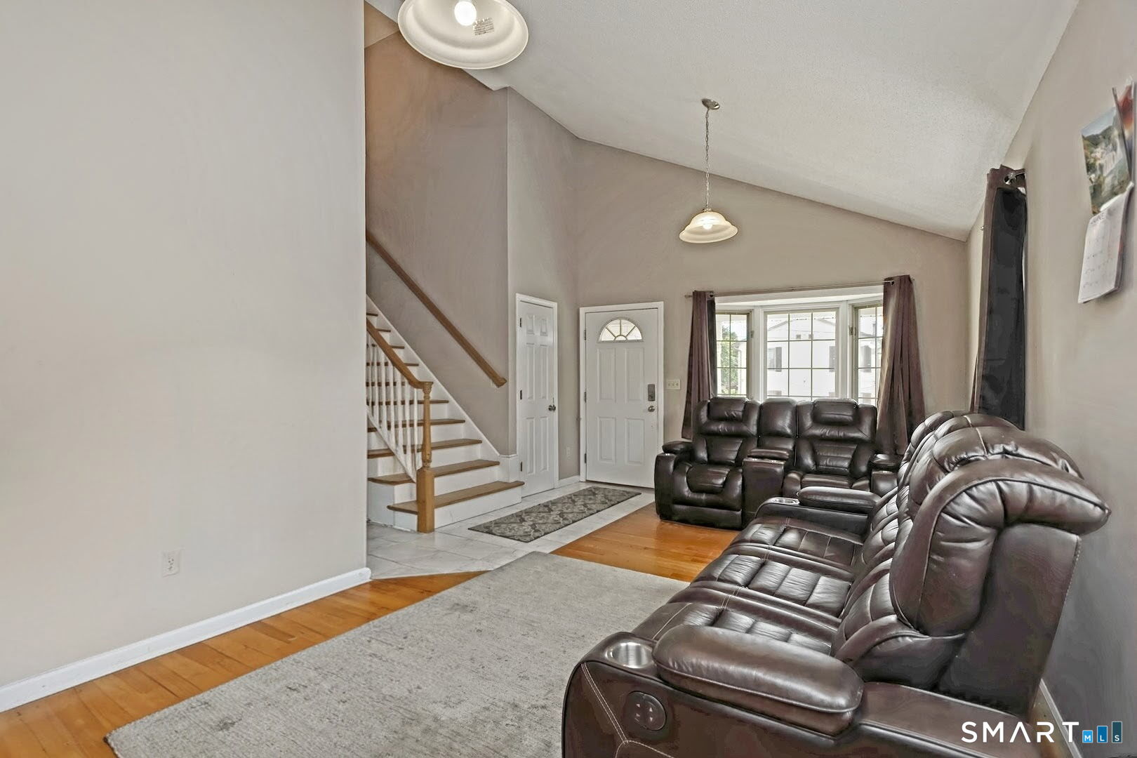 6 Francis Street Waterbury CT 06708