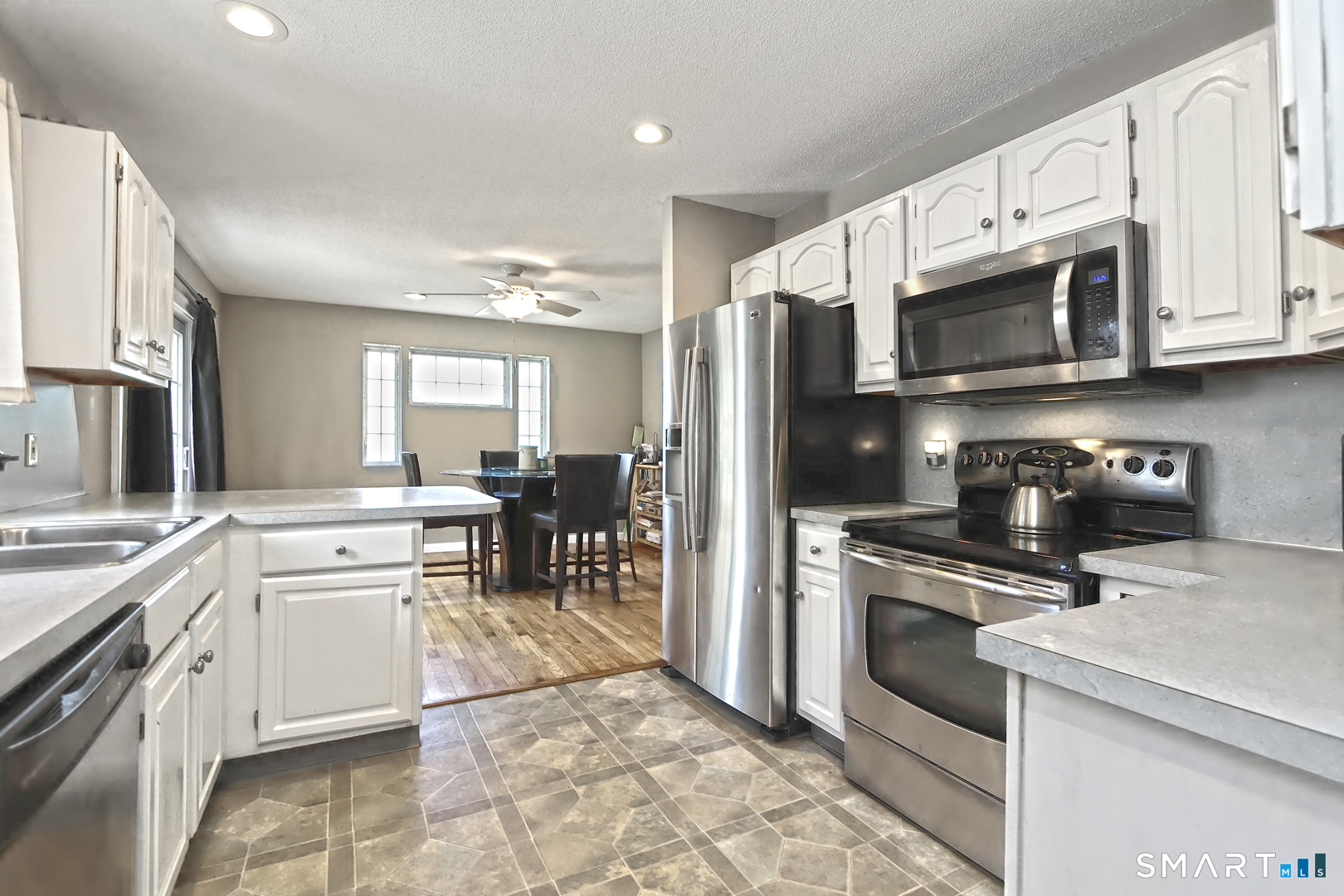 6 Francis Street Waterbury CT 06708