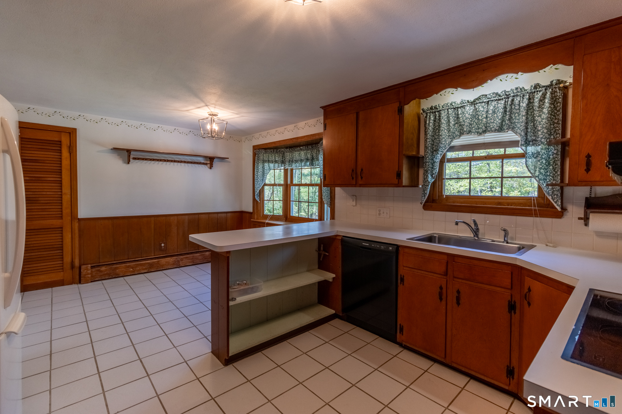 11 Hickory Lane Farmington CT 06032