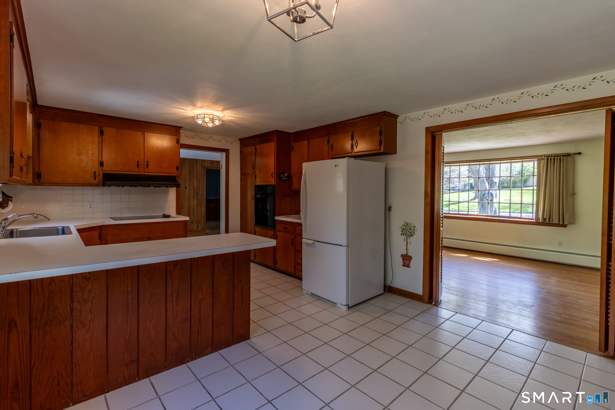 11 Hickory Lane Farmington CT 06032