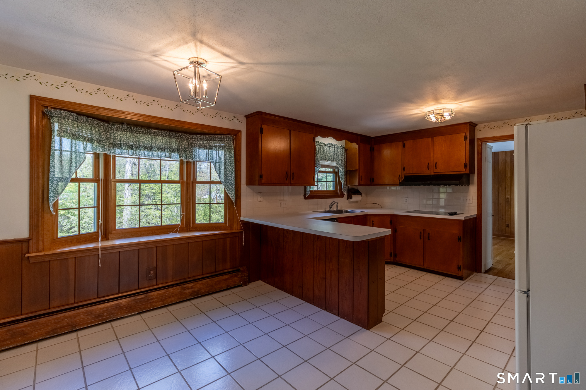 11 Hickory Lane Farmington CT 06032