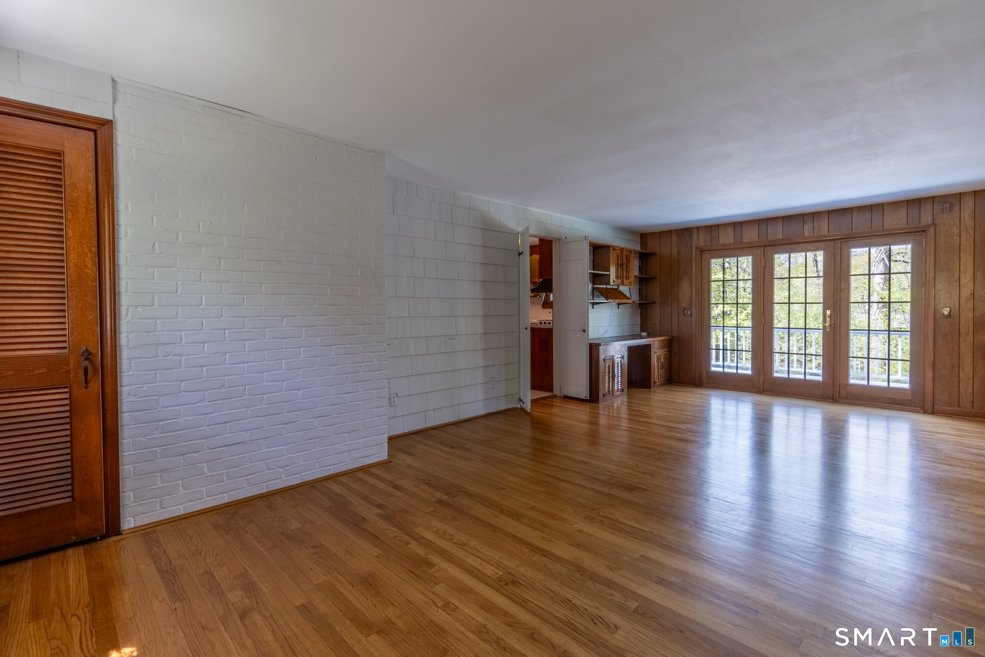 11 Hickory Lane Farmington CT 06032