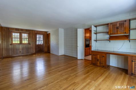 11 Hickory Lane Farmington CT 06032