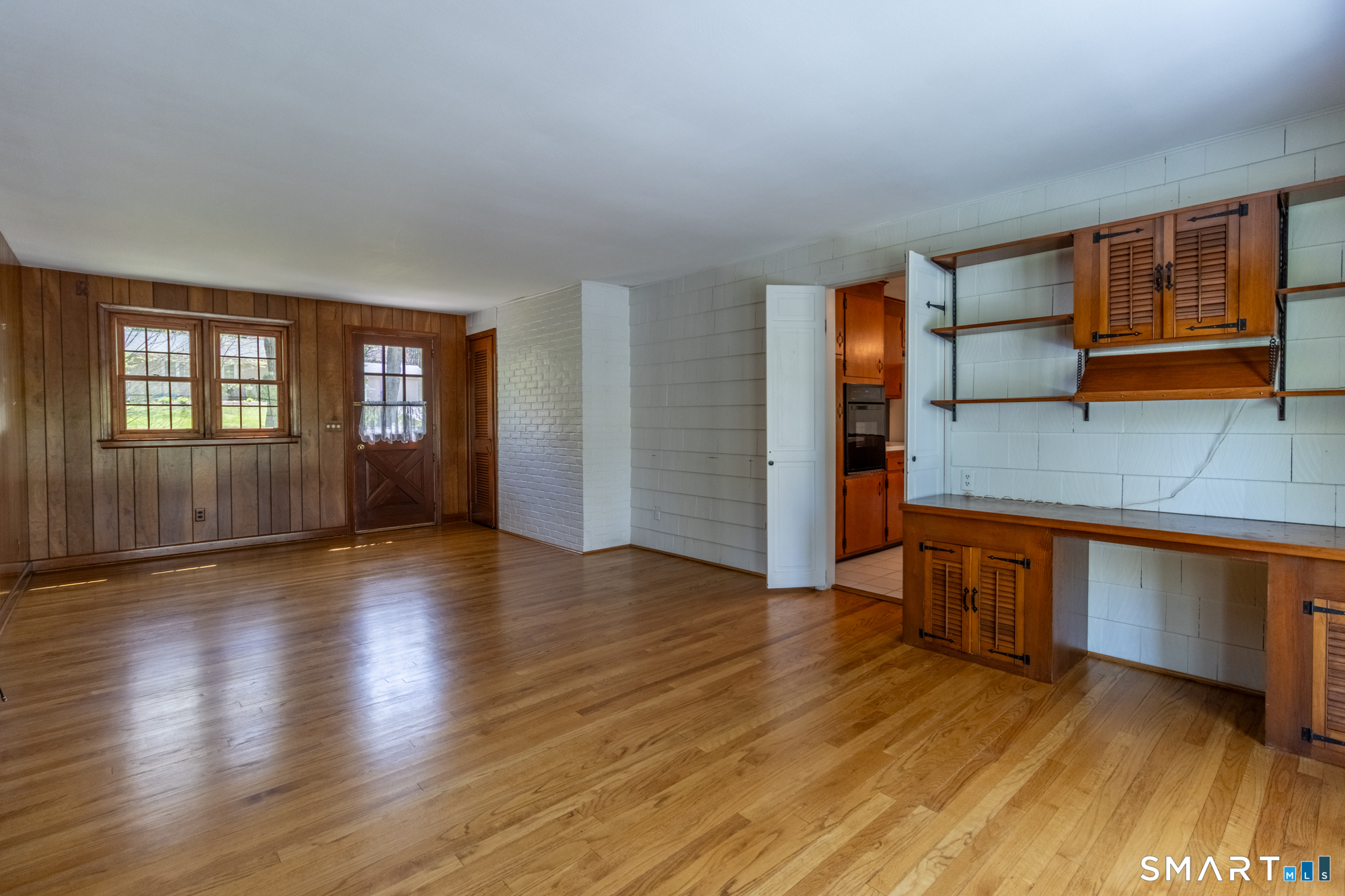 11 Hickory Lane Farmington CT 06032
