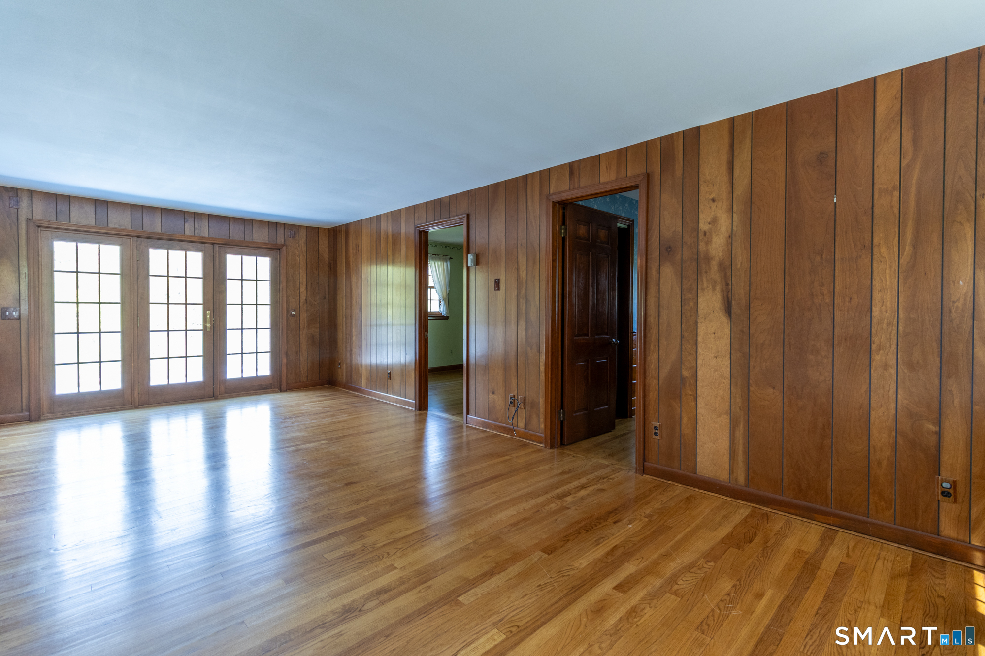 11 Hickory Lane Farmington CT 06032