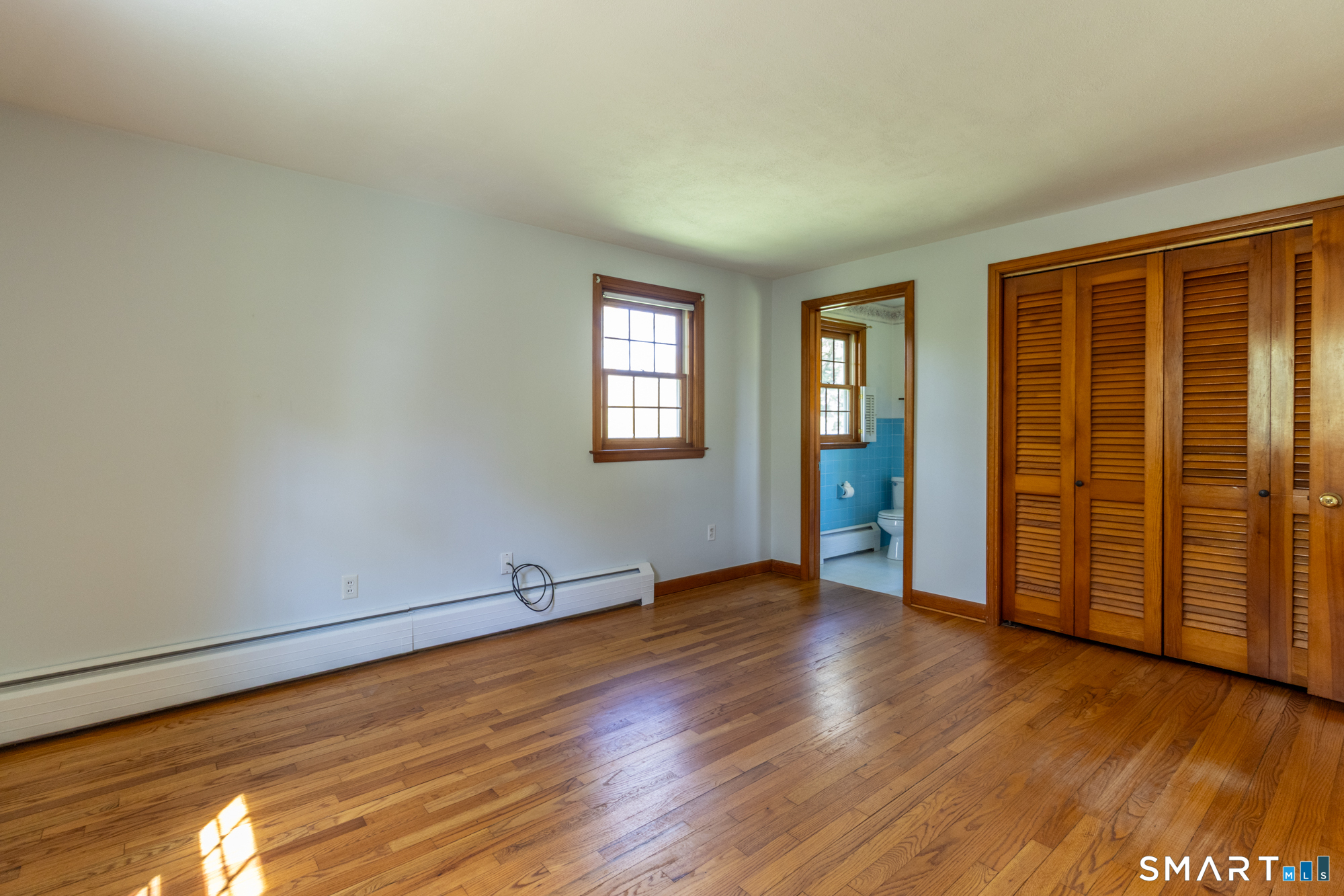 11 Hickory Lane Farmington CT 06032