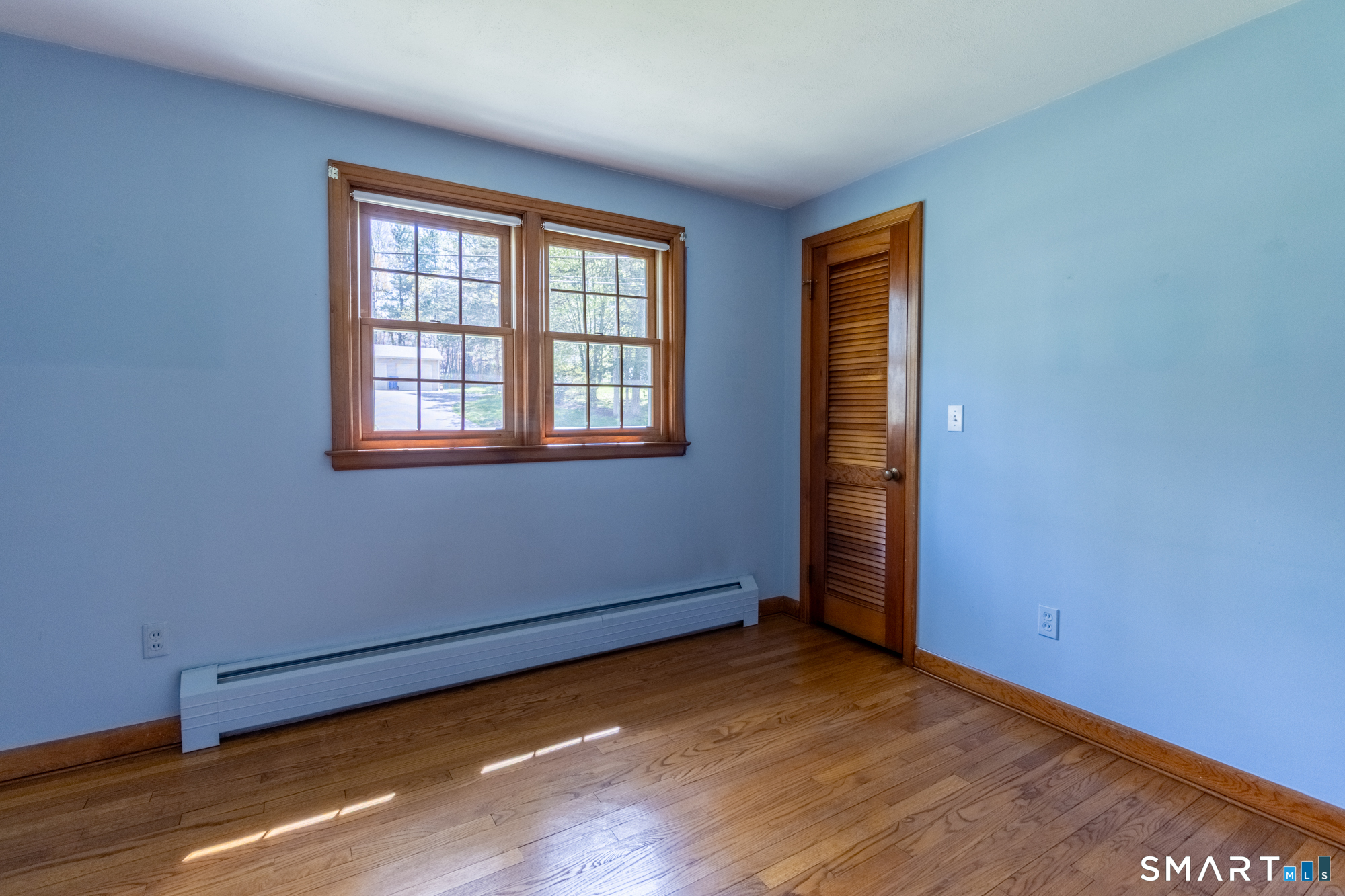 11 Hickory Lane Farmington CT 06032