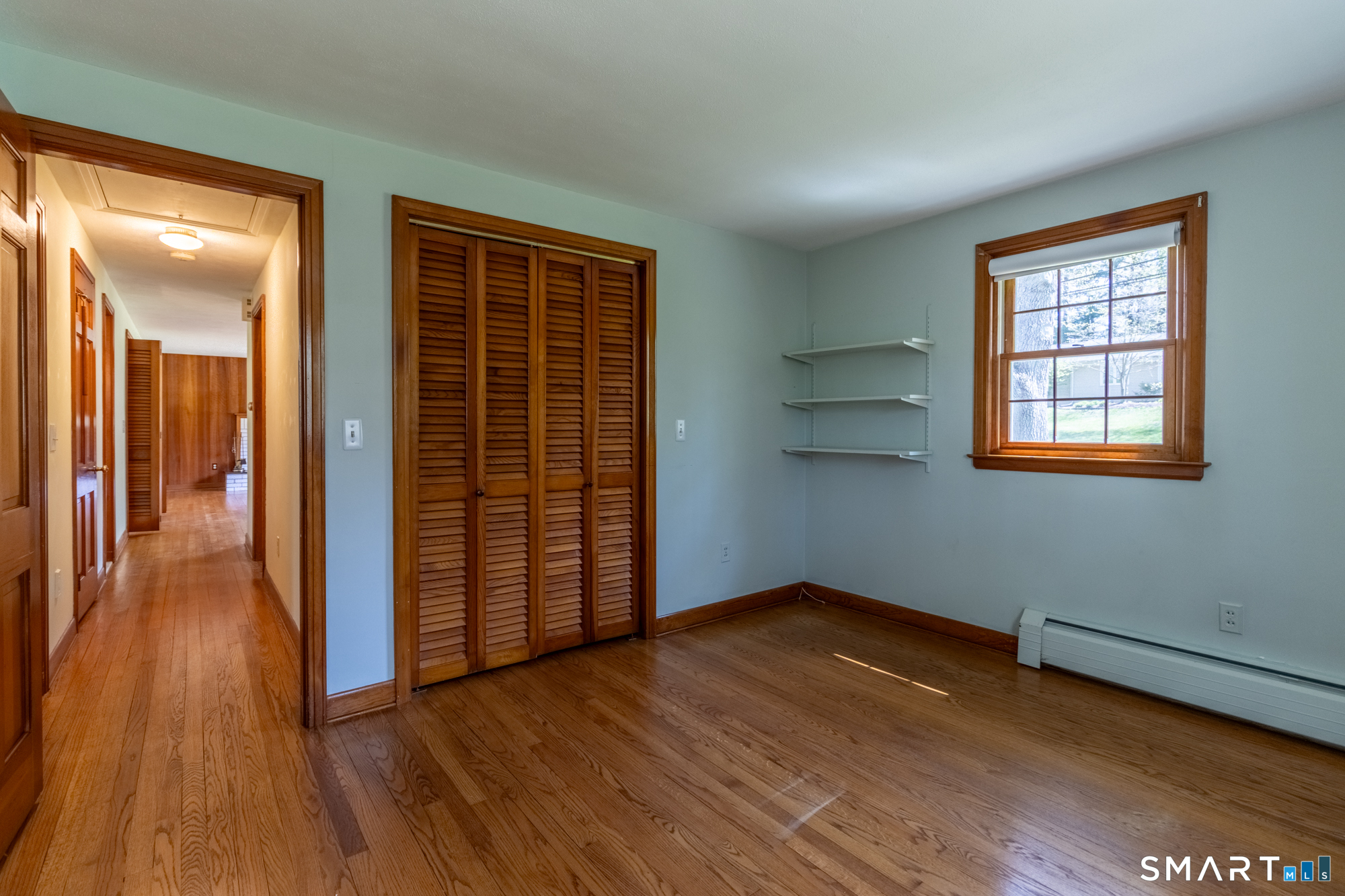 11 Hickory Lane Farmington CT 06032