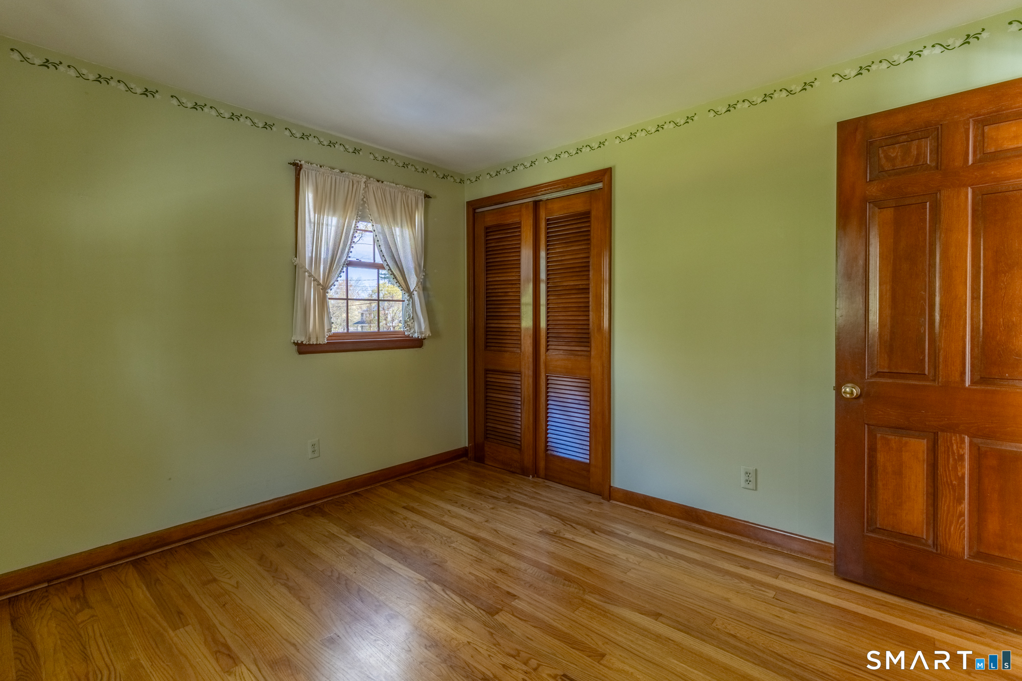 11 Hickory Lane Farmington CT 06032