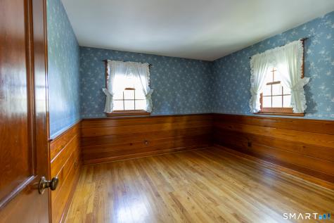 11 Hickory Lane Farmington CT 06032
