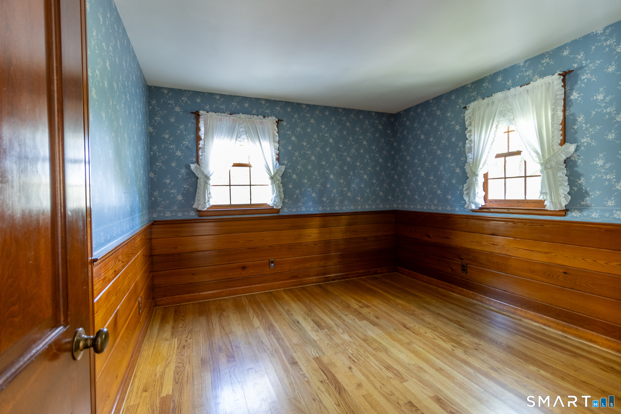 11 Hickory Lane Farmington CT 06032