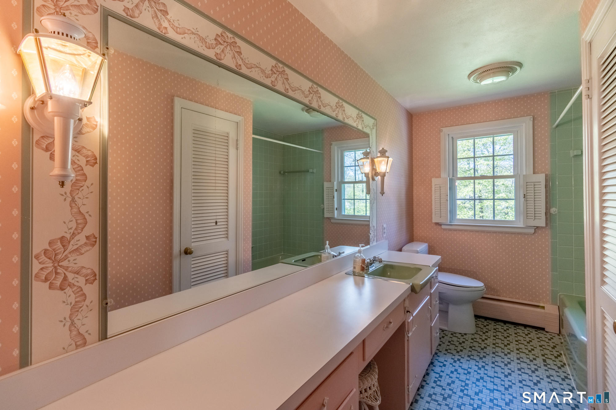 11 Hickory Lane Farmington CT 06032