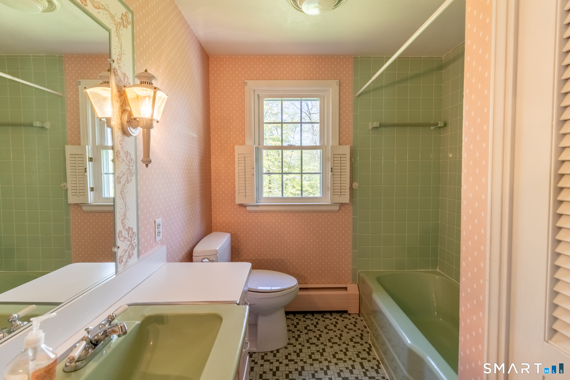 11 Hickory Lane Farmington CT 06032