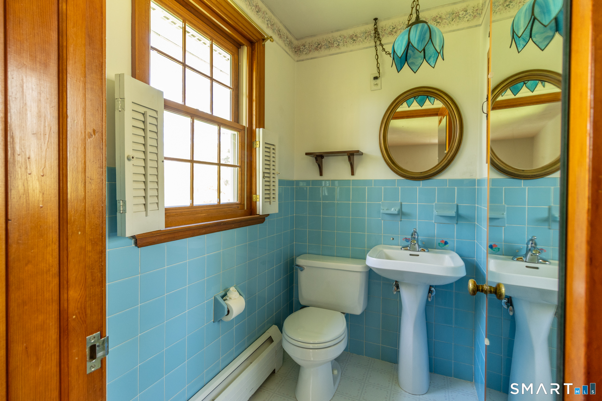 11 Hickory Lane Farmington CT 06032