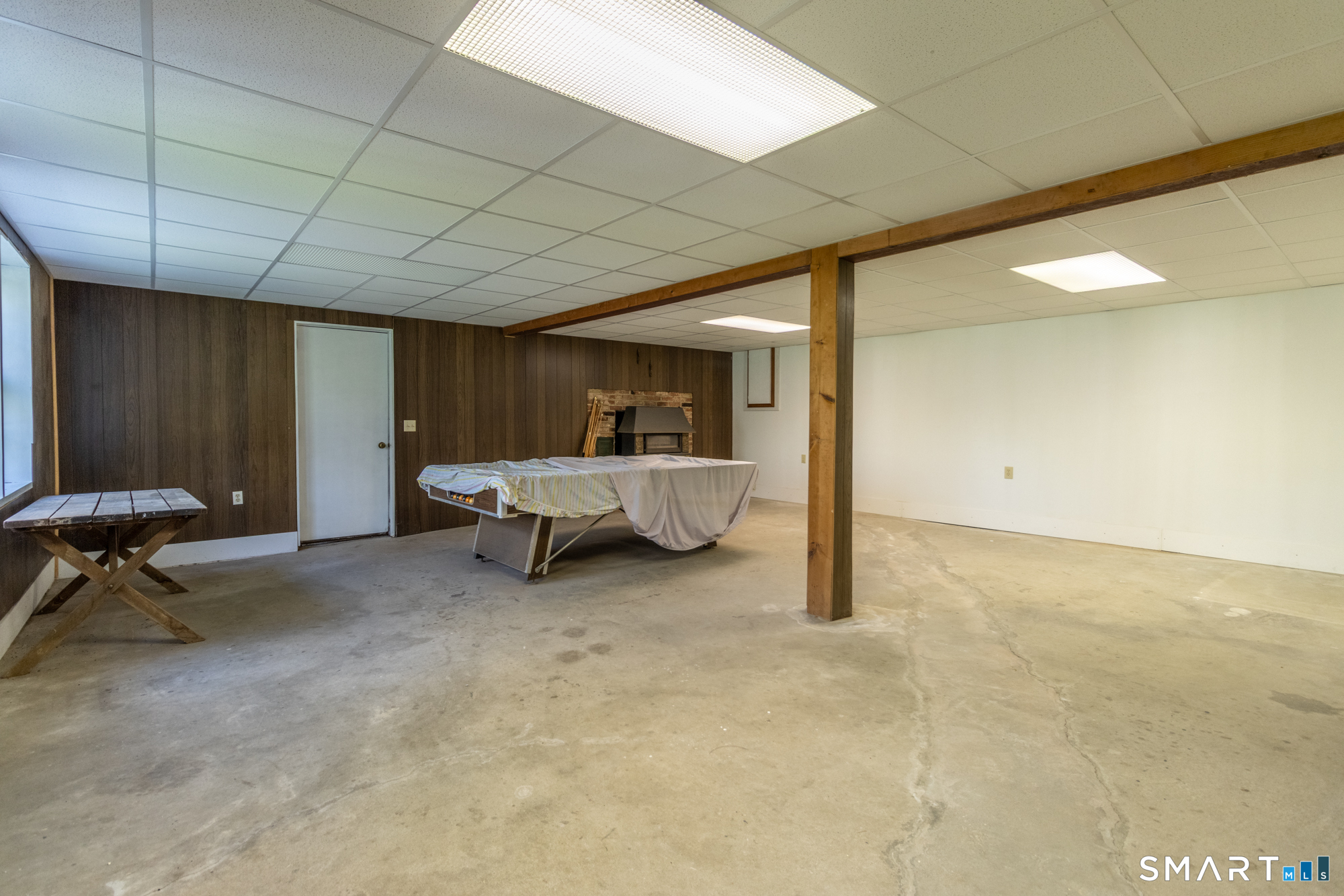 11 Hickory Lane Farmington CT 06032