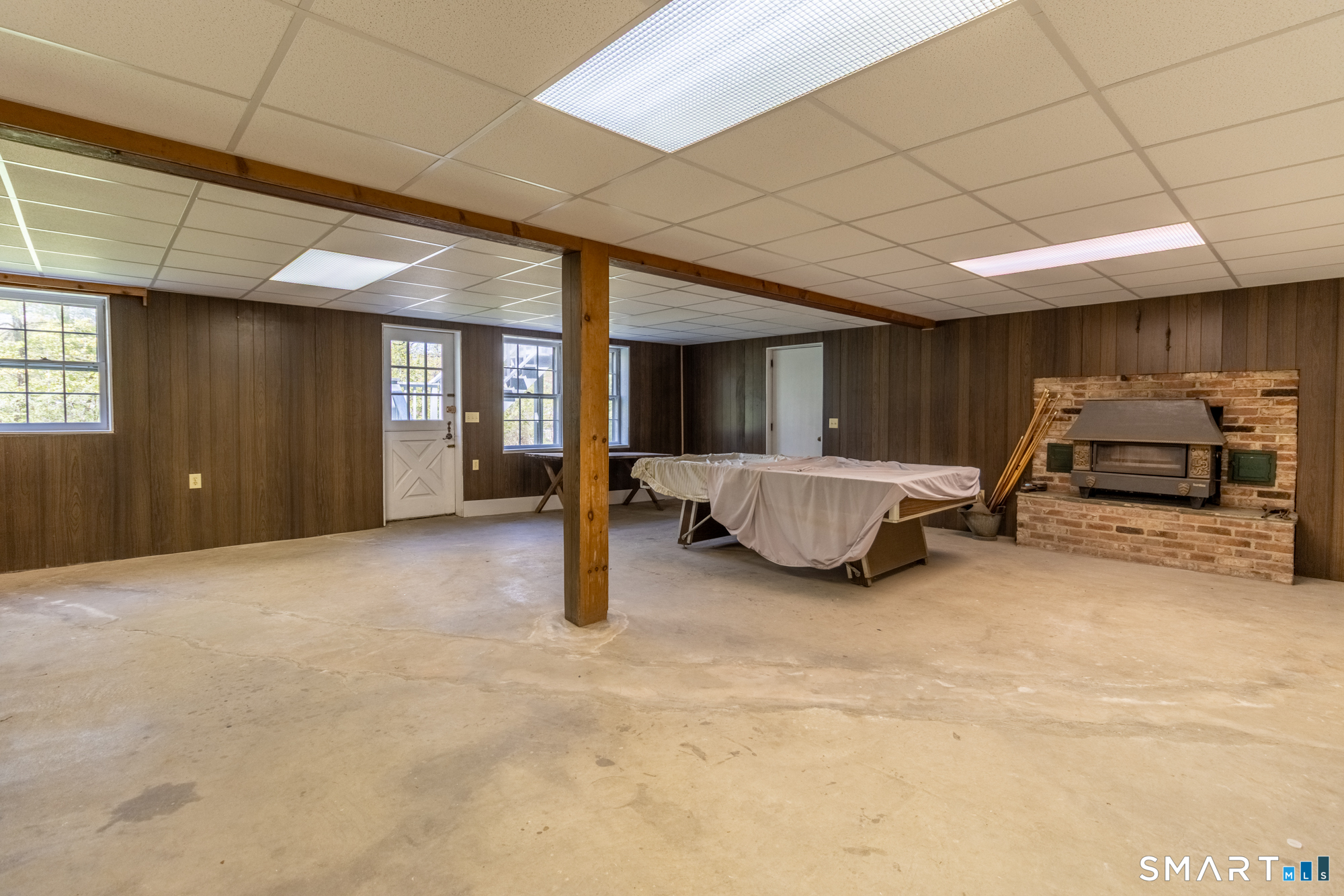 11 Hickory Lane Farmington CT 06032