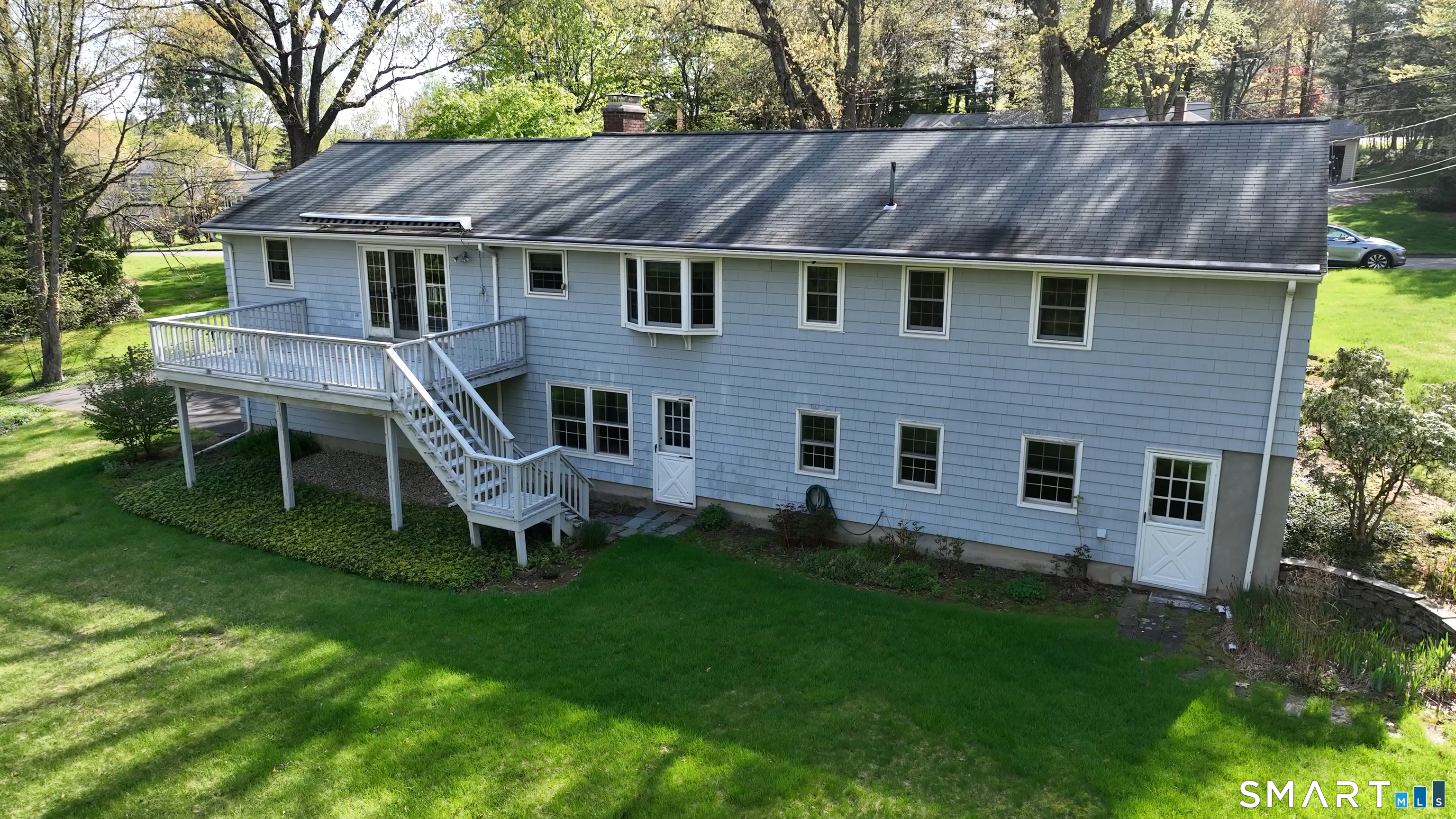 11 Hickory Lane Farmington CT 06032