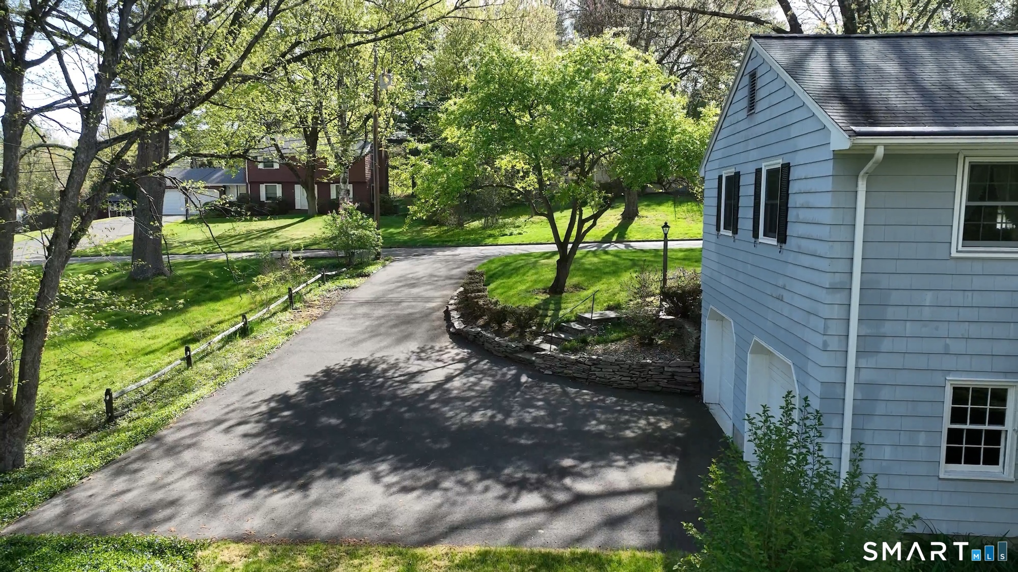 11 Hickory Lane Farmington CT 06032