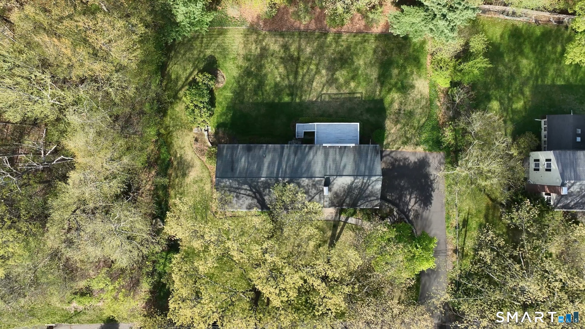 11 Hickory Lane Farmington CT 06032