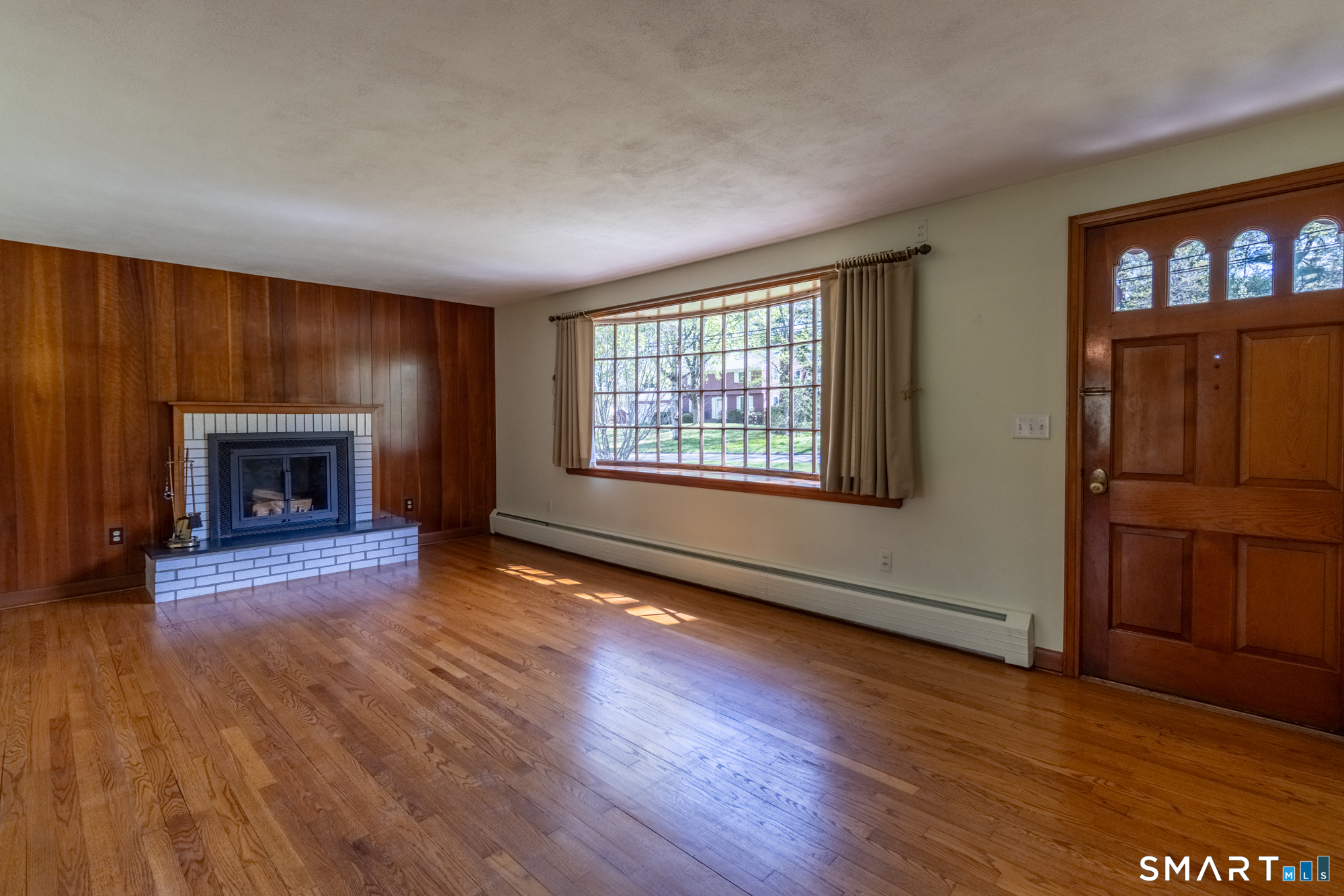 11 Hickory Lane Farmington CT 06032