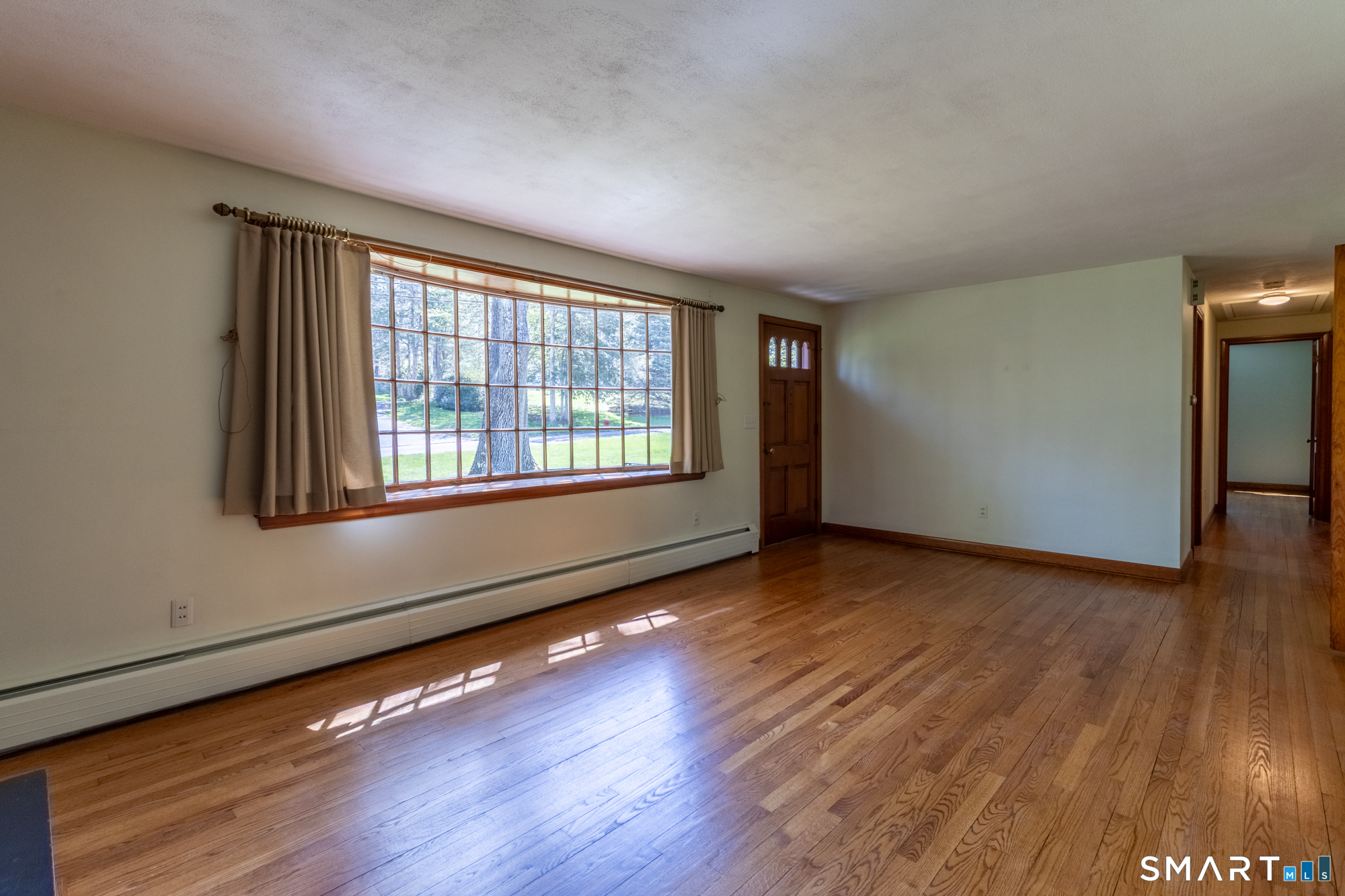 11 Hickory Lane Farmington CT 06032