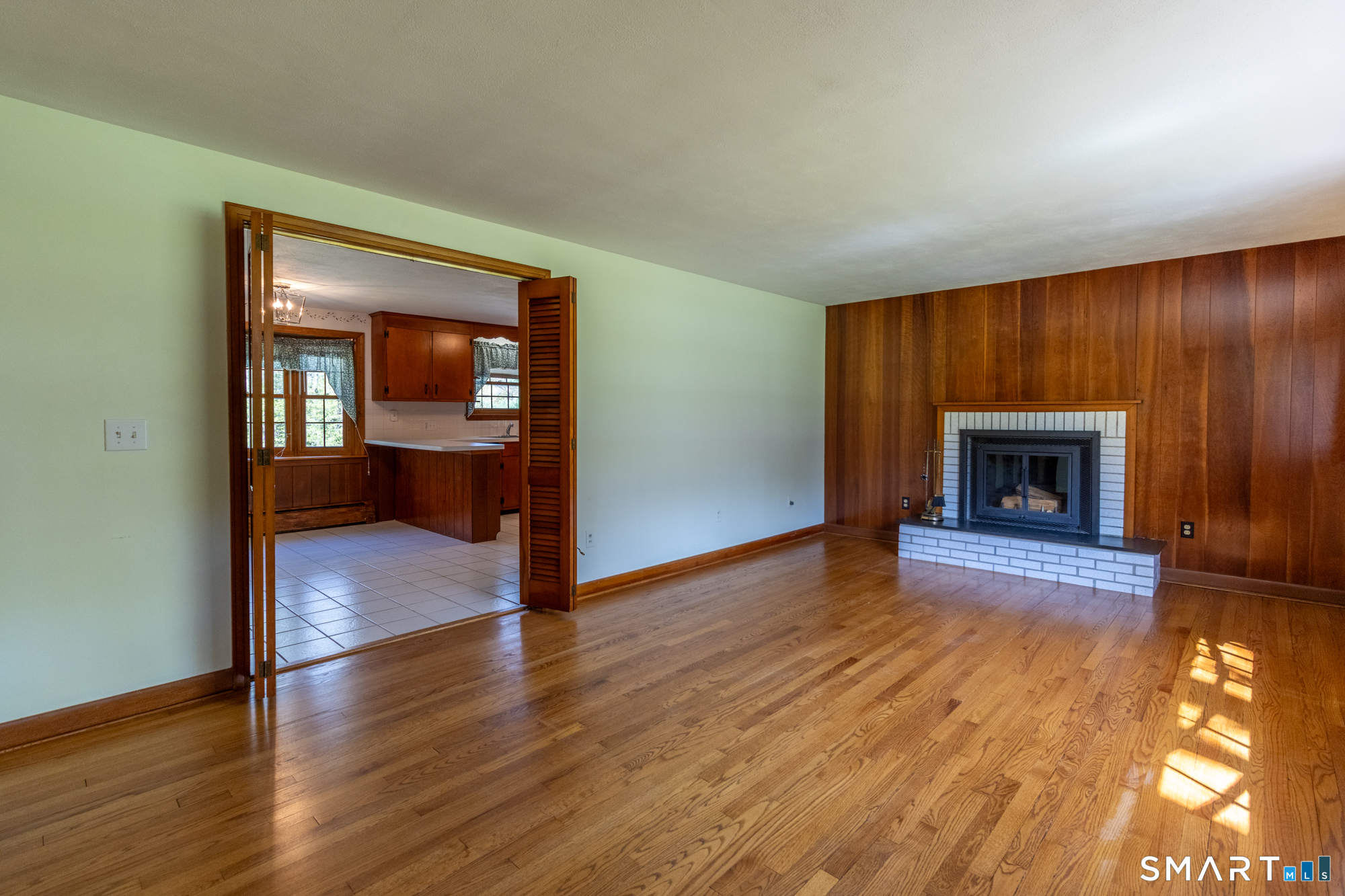 11 Hickory Lane Farmington CT 06032