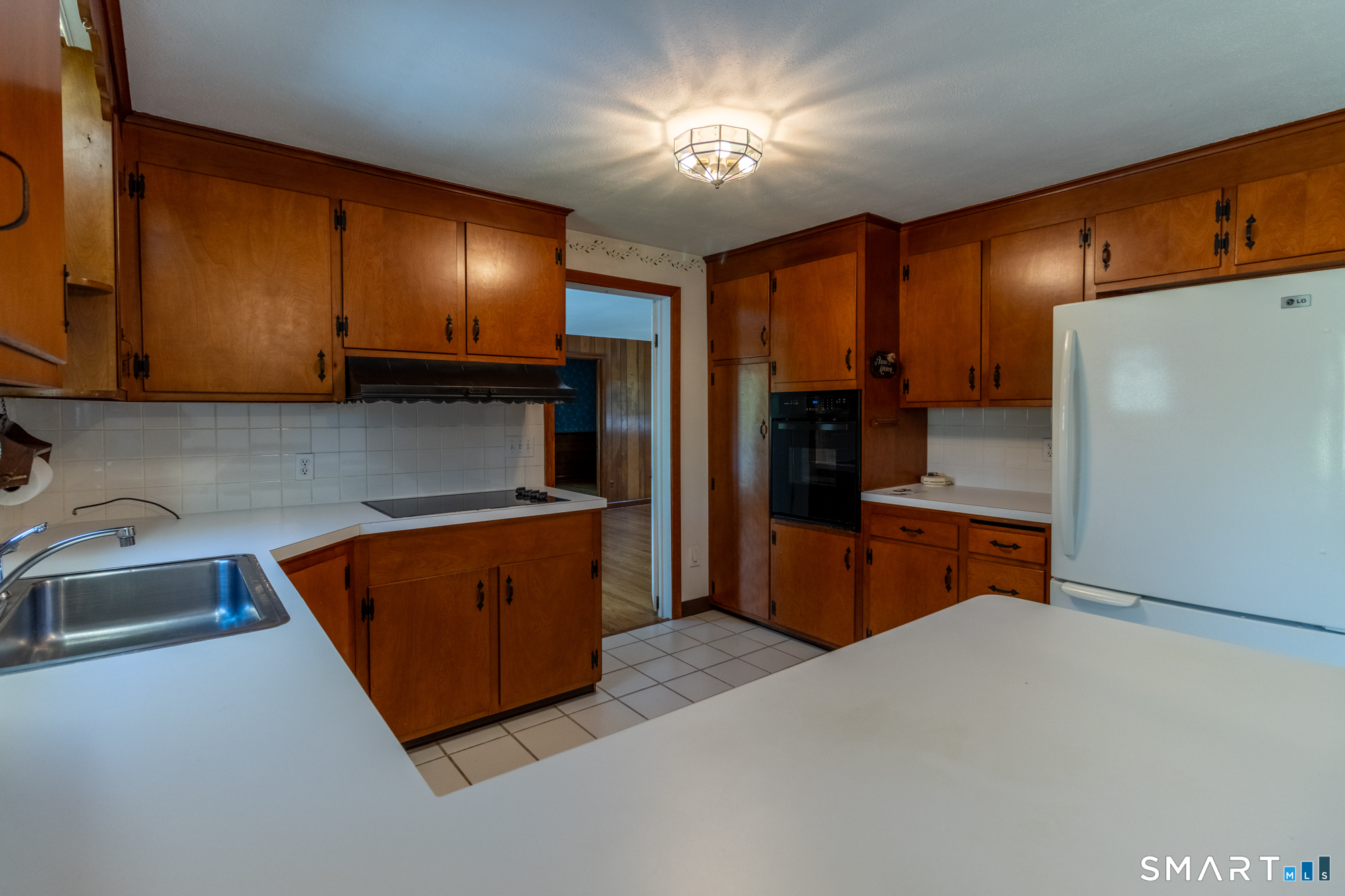 11 Hickory Lane Farmington CT 06032