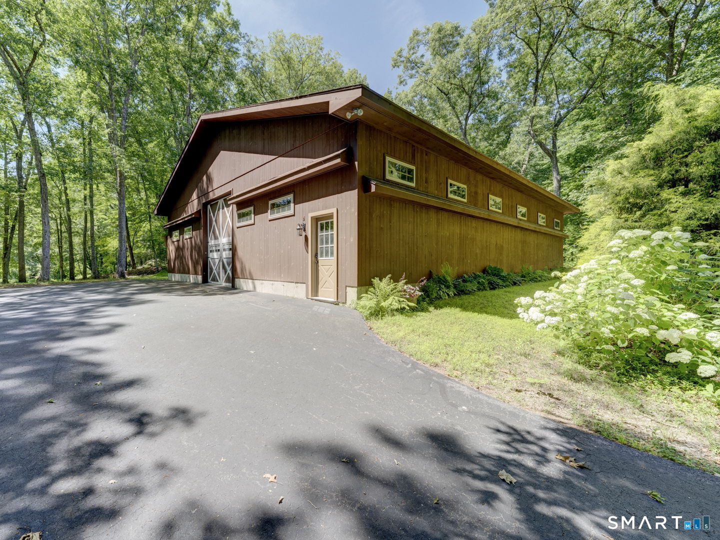 140 Old Willimantic Road Columbia CT 06237