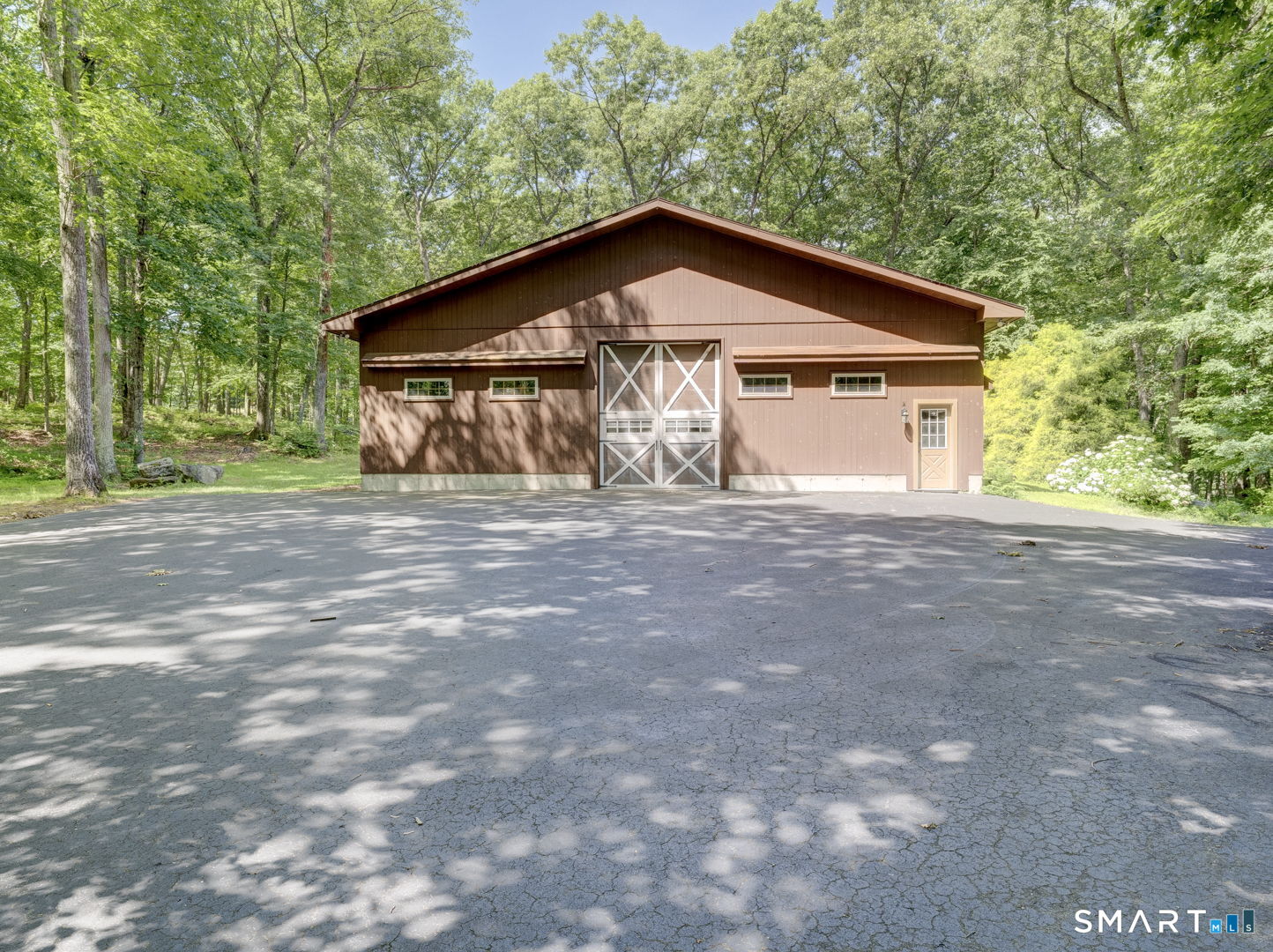 140 Old Willimantic Road Columbia CT 06237