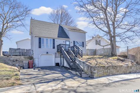 71 Cliff Street Naugatuck CT 06770