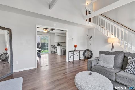 71 Cliff Street Naugatuck CT 06770