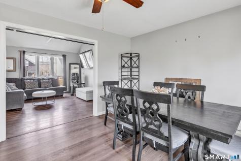 71 Cliff Street Naugatuck CT 06770