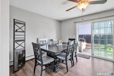 71 Cliff Street Naugatuck CT 06770