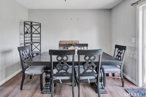 71 Cliff Street Naugatuck CT 06770