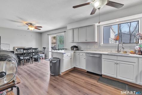 71 Cliff Street Naugatuck CT 06770