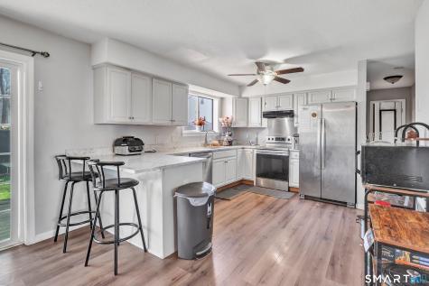 71 Cliff Street Naugatuck CT 06770