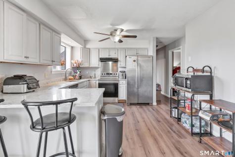 71 Cliff Street Naugatuck CT 06770