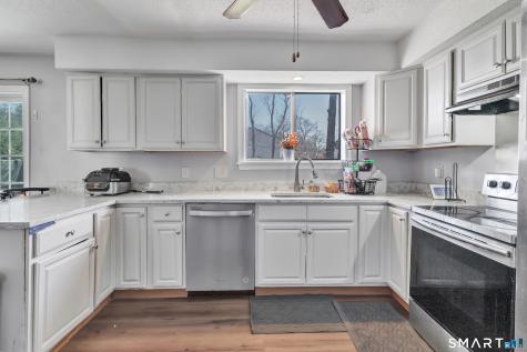 71 Cliff Street Naugatuck CT 06770